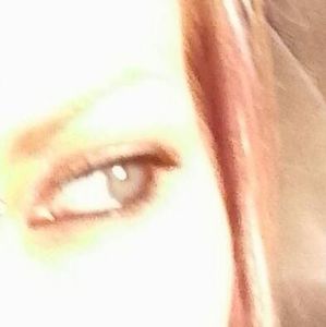 Meet your Posher, Jessi